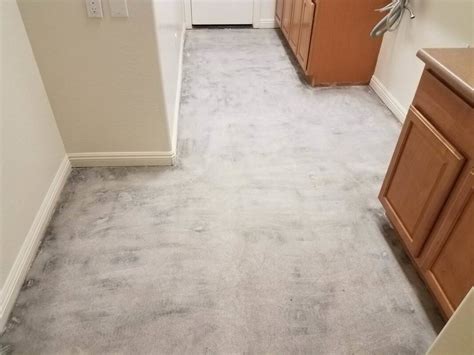 dustless tile removal mesa|Expert Mesa Dustless Flooring Removal Services (480) 969.